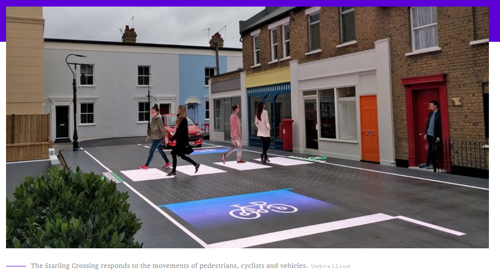 Solar Road Ways One.png