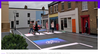 Solar Road Ways One.png
