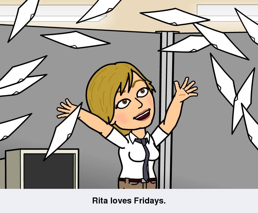 Avatar-bitstrip.jpg