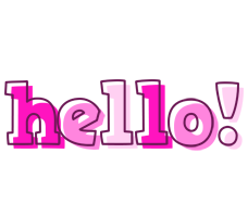 Hello!-designstyle-hello-m.png