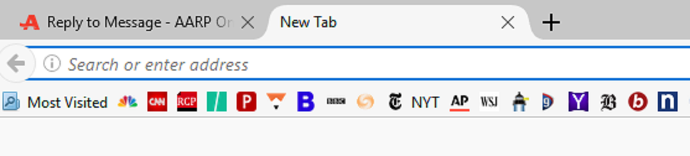 Browser Two.png