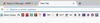 Browser Two.png
