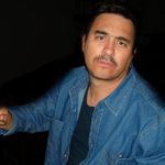 Profile (jd14388478)