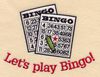 C7822.jpg