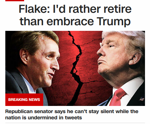 Flake.png