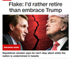 Flake.png