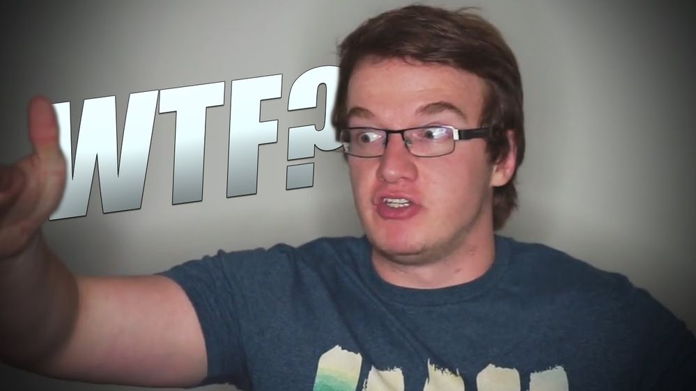maxresdefault.jpg