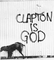 clapton.jpg
