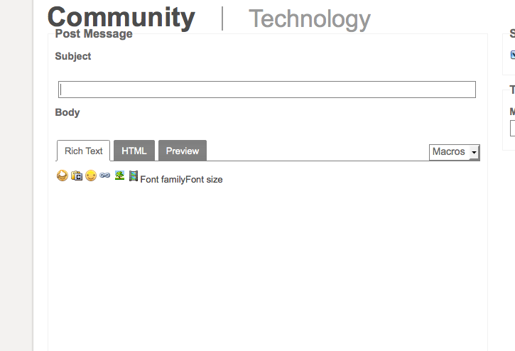 Screen shot 2014-05-14 at 2.05.01 PM.png