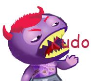 Kudoeater.jpg
