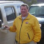 Profile (jameshmonaghan)