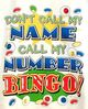 callmynumber.jpg