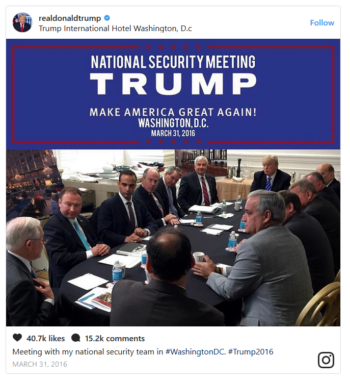 Trumps National Security Team.png