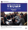 Trumps National Security Team.png