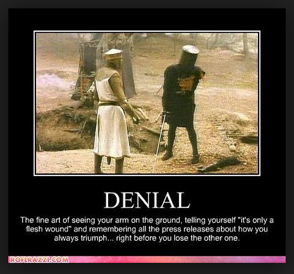 Flesh Wound.png