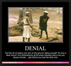 Flesh Wound.png