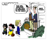 https://www.creators.com/read/steve-kelley/10/17/215189