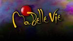 MaBelleVie