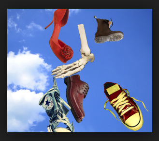 Shoes Falling.png