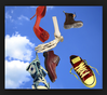 Shoes Falling.png