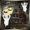 hauntedhouse.jpg