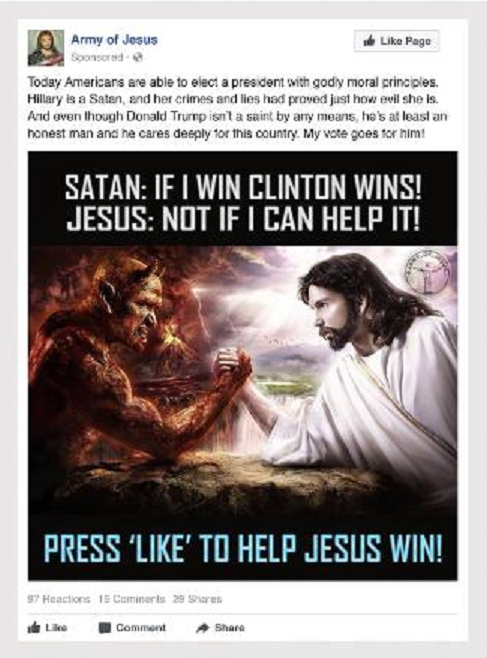Russian Ads Three.png