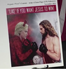 Russian Ads Five.png