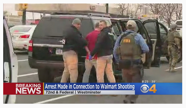 denver Suspect.png