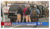 denver Suspect.png