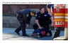 Police Custody.png