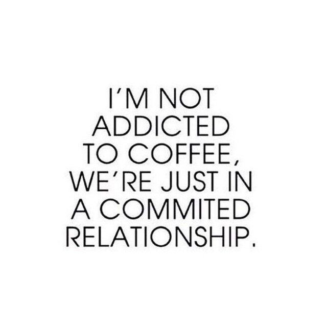 addicted to coffee.jpg