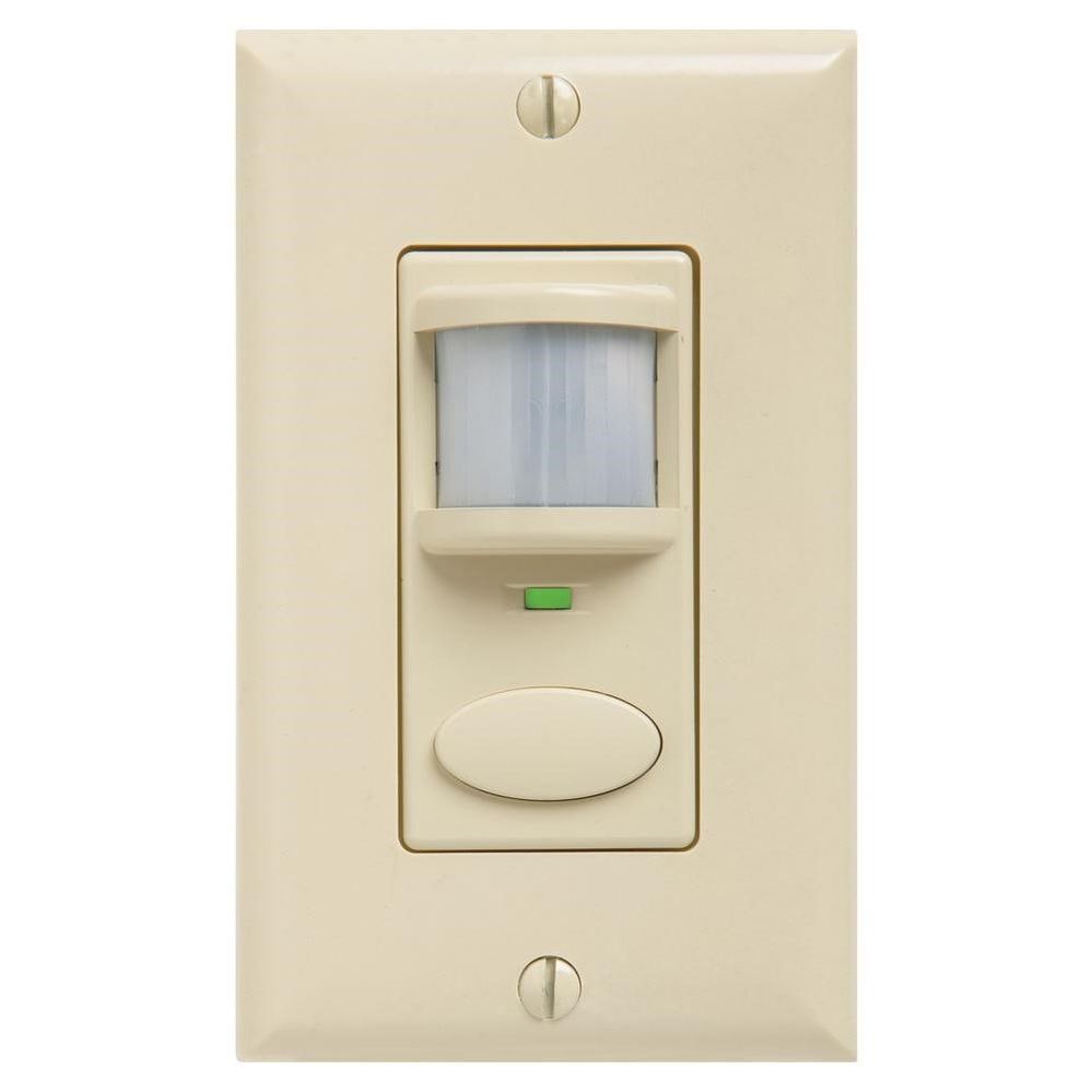 sensor switch.jpg