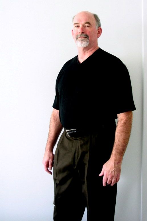 Bob - Reunion 2006 01.jpg