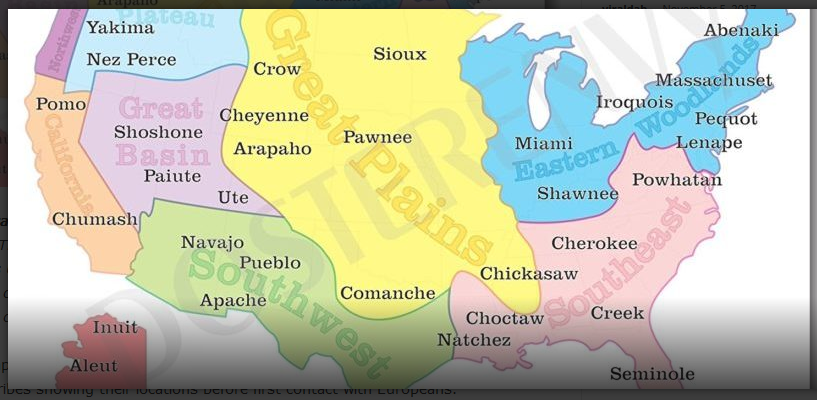 Immigration Reform.png