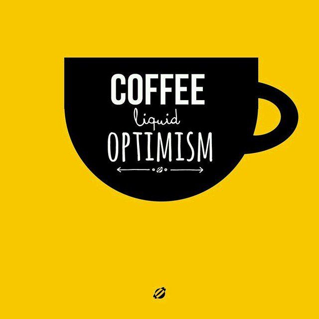 coffee liquid optimism.jpg