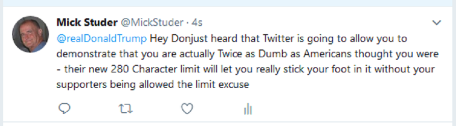 Trump Twitter.png