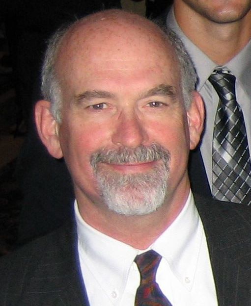 Happy in DC (2006).jpg