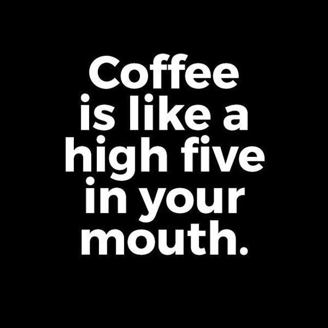 high five coffee.jpg