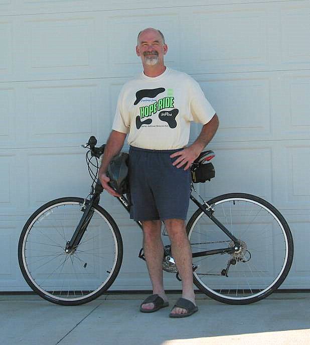 HOPE Ride - 1st Century - 2004.jpg