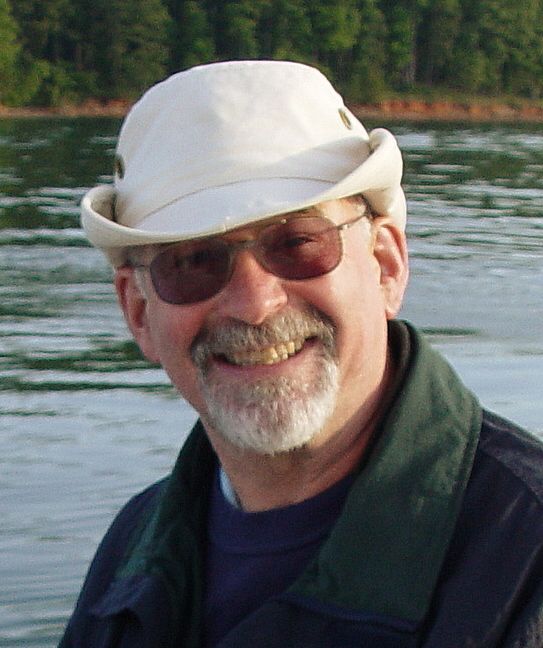 Atlanta GA (crop).jpg