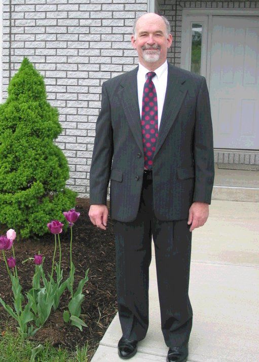 Bob - May 14 2005 1V.jpg