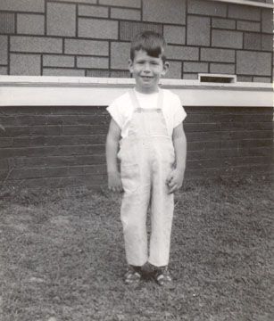 Me in 1953.jpg