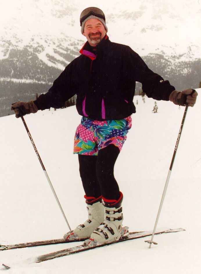 Whistler Mtn - Bob.jpg