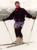 Whistler Mtn - Bob.jpg