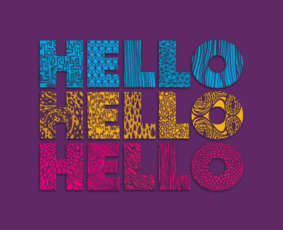 24_hello-hello-hello.png