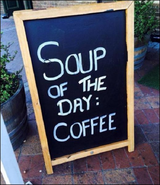soup of the day.jpg