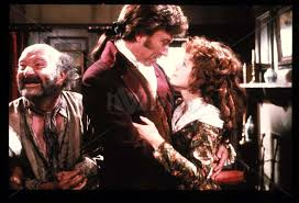 Robin Ellis as Poldark.png