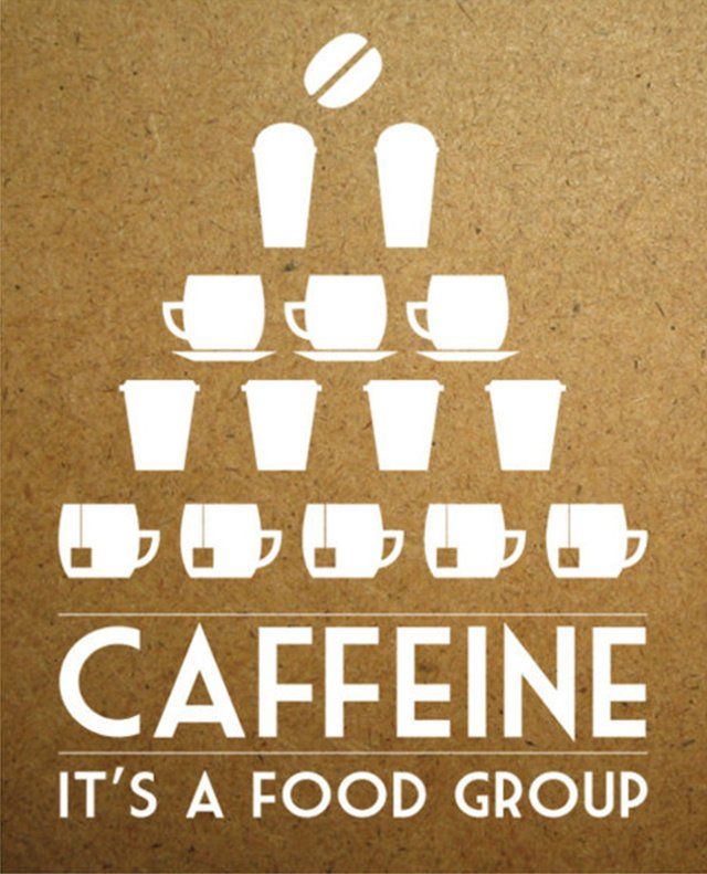 caffeine is a food group.jpg