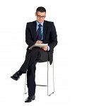 Profile (jw20384527)