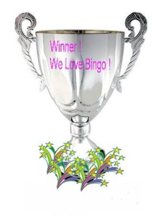 bingo trophy new.jpg